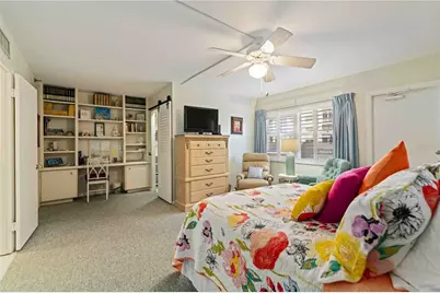 244 Saint Augustine Avenue #104, Venice, FL 34285 - Photo 14
