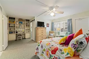 244 Saint Augustine Ave, Venice, FL 34285 - Photo 14