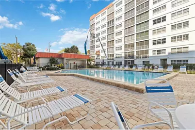 244 Saint Augustine Avenue #104, Venice, FL 34285 - Photo 20