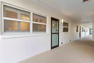 244 Saint Augustine Ave, Venice, FL 34285 - Photo 2