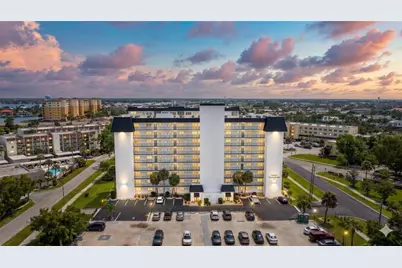 244 Saint Augustine Avenue #104, Venice, FL 34285 - Photo 1