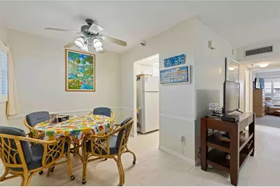 244 Saint Augustine Avenue #104, Venice, FL 34285 - Photo 8