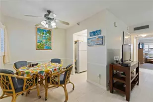 244 Saint Augustine Ave, Venice, FL 34285 - Photo 8