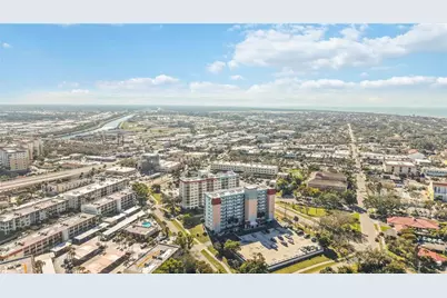 244 Saint Augustine Avenue #104, Venice, FL 34285 - Photo 30