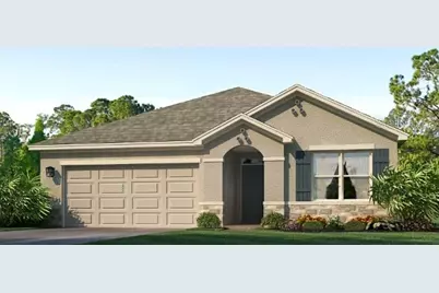 18216 Beehive Terrace, Bradenton, FL 34211 - Photo 1