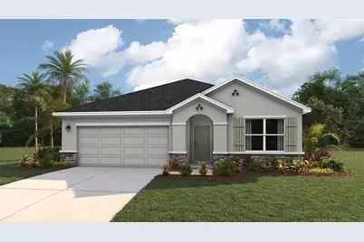 18216 Beehive Terrace, Bradenton, FL 34211 - Photo 1