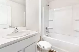 18206 Beehive Ter, Bradenton, FL 34211 - Photo 14