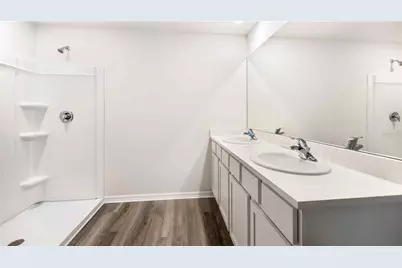 18206 Beehive Terrace, Bradenton, FL 34211 - Photo 16