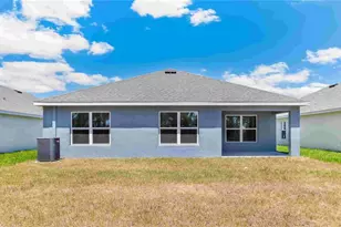 18206 Beehive Ter, Bradenton, FL 34211 - Photo 18