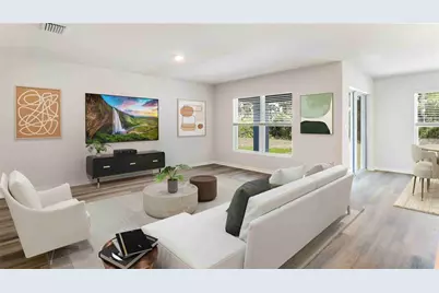 18206 Beehive Terrace, Bradenton, FL 34211 - Photo 2