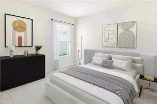 18206 Beehive Ter, Bradenton, FL 34211 - Photo 10