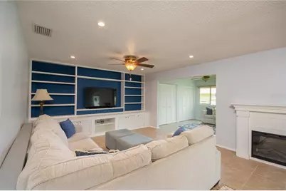 3844 Blue Stone Way #73, Sarasota, FL 34232 - Photo 4