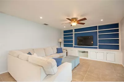 3844 Blue Stone Way #73, Sarasota, FL 34232 - Photo 6