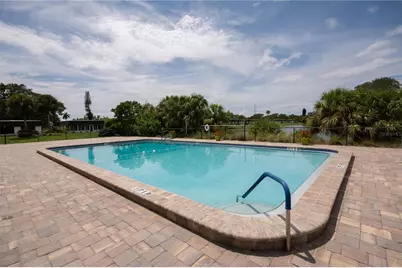 3844 Blue Stone Way #73, Sarasota, FL 34232 - Photo 26