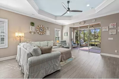 3008 Sky Blue Cove, Lakewood Ranch, FL 34211 - Photo 18