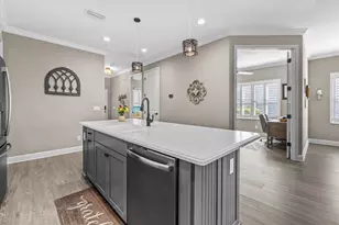 3008 Sky Blue Cv, Lakewood Ranch, FL 34211 - Photo 10