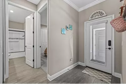 3008 Sky Blue Cove, Lakewood Ranch, FL 34211 - Photo 8