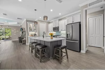 3008 Sky Blue Cove, Lakewood Ranch, FL 34211 - Photo 12