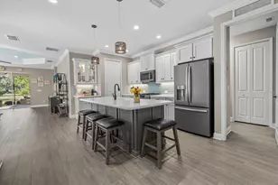 3008 Sky Blue Cv, Lakewood Ranch, FL 34211 - Photo 12