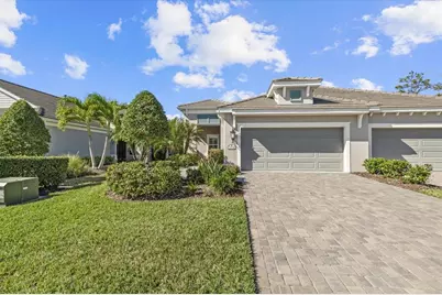 3008 Sky Blue Cove, Lakewood Ranch, FL 34211 - Photo 2