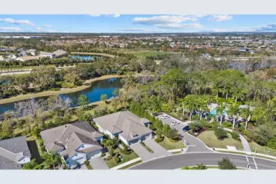 3008 Sky Blue Cove, Lakewood Ranch, FL 34211 - Photo 36