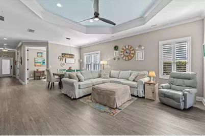 3008 Sky Blue Cove, Lakewood Ranch, FL 34211 - Photo 20