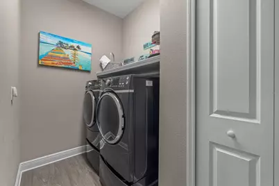 3008 Sky Blue Cove, Lakewood Ranch, FL 34211 - Photo 32