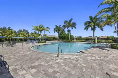 3008 Sky Blue Cove, Lakewood Ranch, FL 34211 - Photo 40