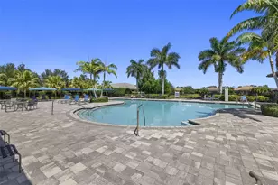 3008 Sky Blue Cv, Lakewood Ranch, FL 34211 - Photo 40