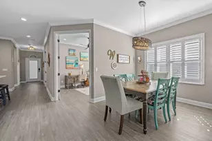 3008 Sky Blue Cv, Lakewood Ranch, FL 34211 - Photo 16