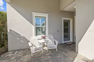3008 Sky Blue Cv, Lakewood Ranch, FL 34211 - Photo 4
