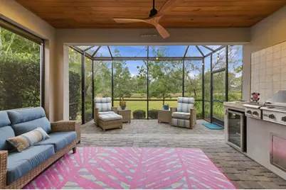 3008 Sky Blue Cove, Lakewood Ranch, FL 34211 - Photo 6