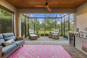 3008 Sky Blue Cv, Lakewood Ranch, FL 34211 - Photo 6