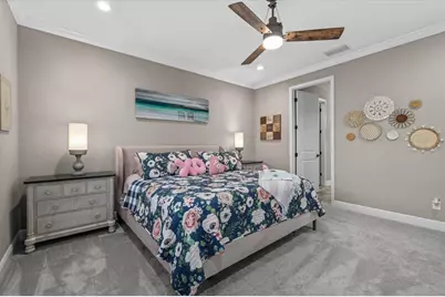 3008 Sky Blue Cove, Lakewood Ranch, FL 34211 - Photo 24