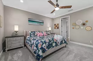 3008 Sky Blue Cv, Lakewood Ranch, FL 34211 - Photo 24