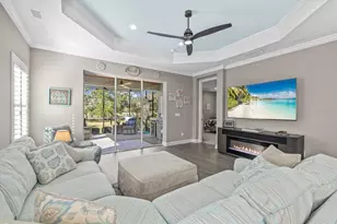 3008 Sky Blue Cv, Lakewood Ranch, FL 34211 - Photo 22