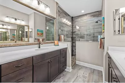 3008 Sky Blue Cove, Lakewood Ranch, FL 34211 - Photo 26