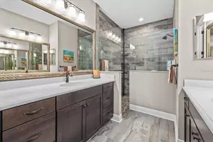 3008 Sky Blue Cv, Lakewood Ranch, FL 34211 - Photo 26