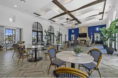 3008 Sky Blue Cove, Lakewood Ranch, FL 34211 - Photo 38