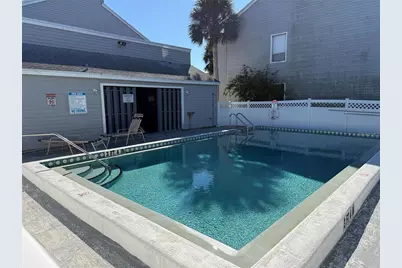 259 Fenwick Drive #35, Venice, FL 34285 - Photo 18