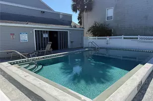 259 Fenwick Dr, Venice, FL 34285 - Photo 18