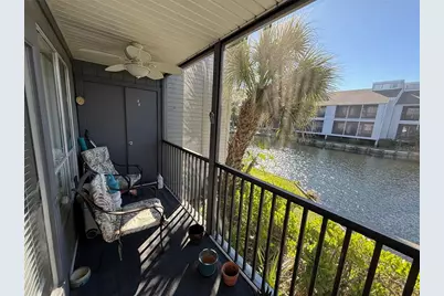 259 Fenwick Drive #35, Venice, FL 34285 - Photo 10