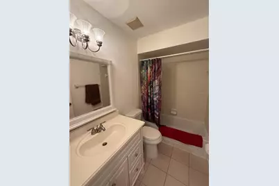 259 Fenwick Drive #35, Venice, FL 34285 - Photo 16