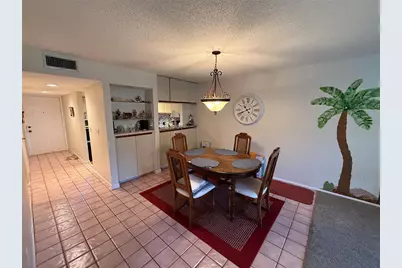 259 Fenwick Drive #35, Venice, FL 34285 - Photo 12