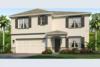 18107 Wheathouse Place, Lakewood Ranch, FL 34211 - Photo 1