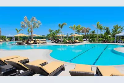 18107 Wheathouse Place, Lakewood Ranch, FL 34211 - Photo 18