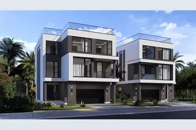 5351 Calle Florida, Sarasota, FL 34242 - Photo 1