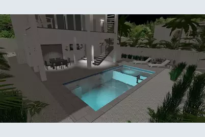 5351 Calle Florida, Sarasota, FL 34242 - Photo 2