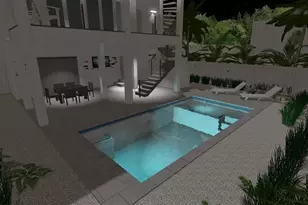 5351 Calle Florida, Sarasota, FL 34242 - Photo 2