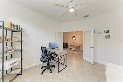 15953 Clear Skies Place, Lakewood Ranch, FL 34211 - Photo 26